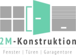 2M-Konstruktion