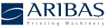 Aribas Printing Machinery GmbH