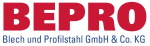 BEPRO GmbH & Co. KG