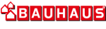 Bauhaus