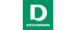 Deichmann
