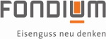 FONDIUM Mettmann GmbH
