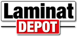 Laminat Depot Peter & Schaffart GmbH