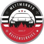 Mettmanner Reifenservice