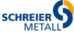 Schreier Metall GmbH