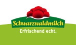 Schwarzwaldmilch GmbH