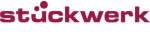 Stückwerk Pizzakultur