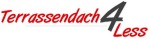 Cigdem Yilmaz - terrassendach4less
