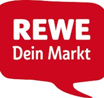 rewe