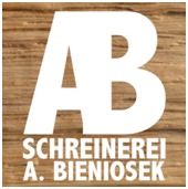 Schreinerei Bieniosek