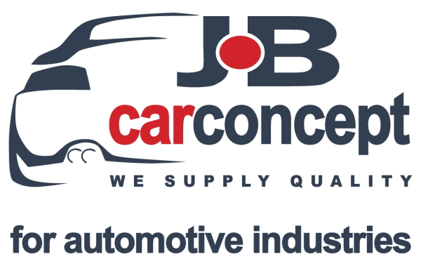 jb carconcept