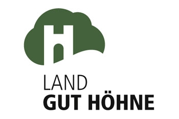 Land Gut Höhne