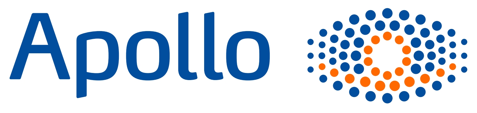 apollo