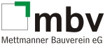Mettmanner Bauverein eG