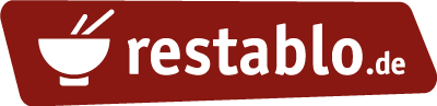 restablo